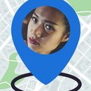 INTERACTIVE MAP: Transexual Tracker in the Poconos Area!