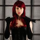 Mistress Amber Accepting Obedient subs in Poconos