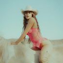🤠🐎🤠 Country Girls In Poconos Will Show You A Good Time 🤠🐎🤠